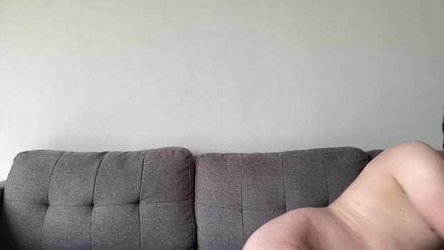 LexxyMax 09-05-2024 Recorded Video blowjob