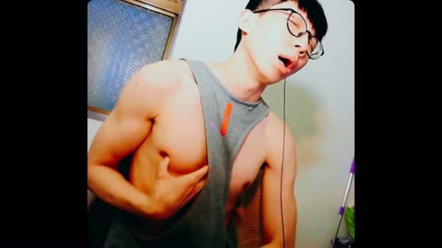 Linchienchih 09-05-2024 Recorded Video hardcock