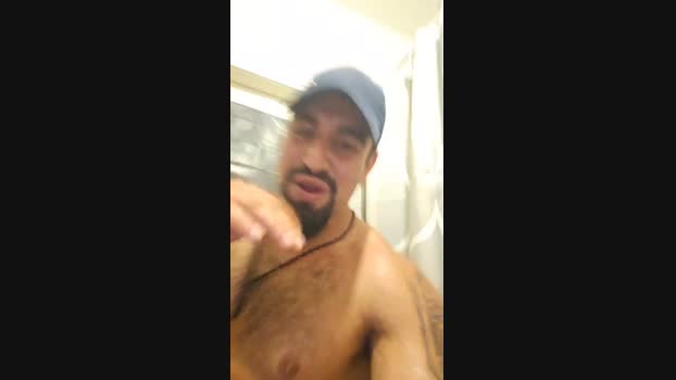 Mert040 08-05-2024 Recorded Video lick