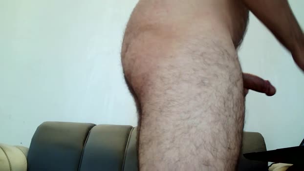 Nael96 09-05-2024 Recorded Video nasty
