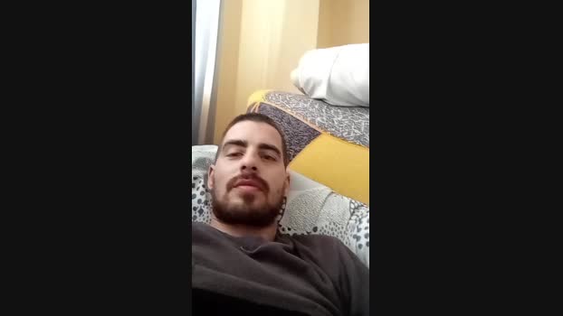 Nano2806 09-05-2024 Recorded Video sexy