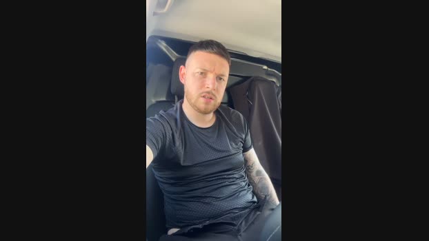 Nicehardon3 09-05-2024 Recorded Video naked