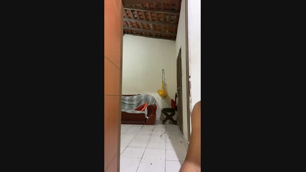 Novinho_hotsex 09-05-2024 Recorded Video bigtoys