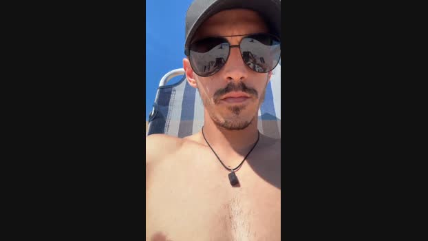 PollonLechero7 09-05-2024 Recorded Video Ass