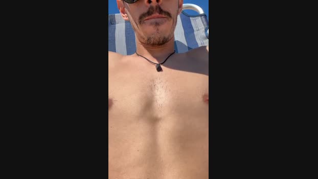 PollonLechero7 09-05-2024 Recorded Video oral