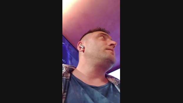 Seloloko 08-05-2024 Recorded Video nasty