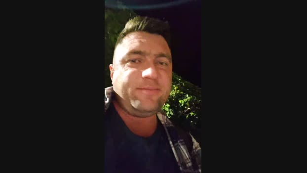 Seloloko 08-05-2024 Recorded Video Porn