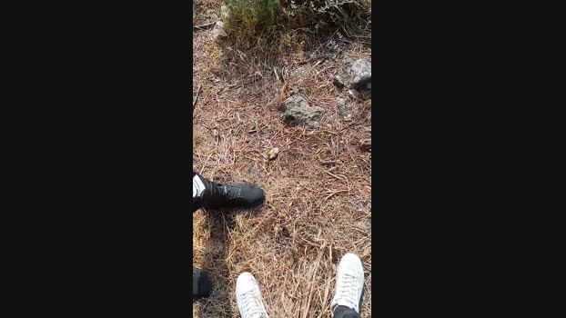 Sexycouple20_21 09-05-2024 Recorded Video bigdick