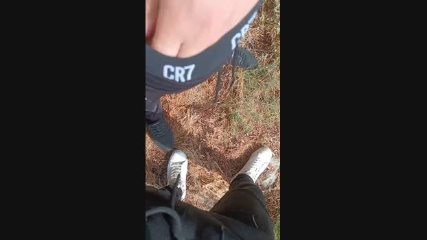 Sexycouple20_21 09-05-2024 Recorded Video hot