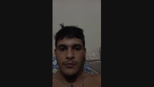 Skunkvibezzz 09-05-2024 Recorded Video fuckher