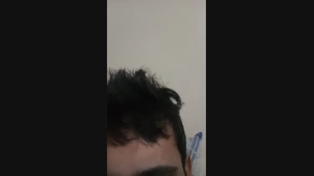 Skunkvibezzz 09-05-2024 Recorded Video big