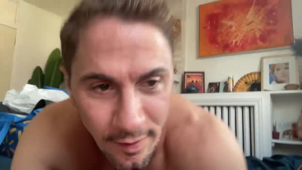 SkyyKnox 08-05-2024 Recorded Video Porn