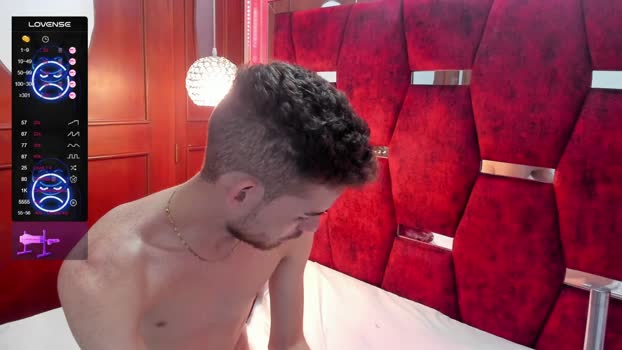 T_Mack 09-05-2024 Recorded Video beauty