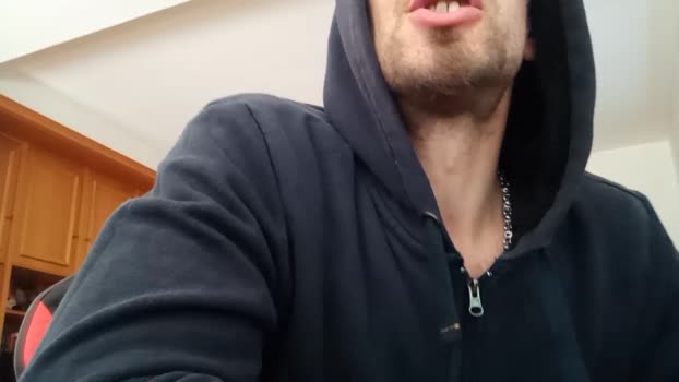 Tastit4cs 09-05-2024 Recorded Video jerkoff