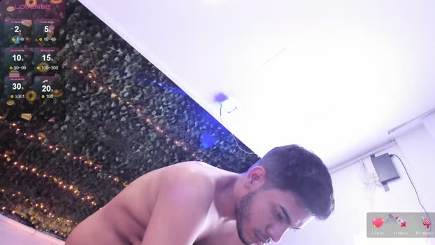 TerryBounce 09-05-2024 Recorded Video XXX
