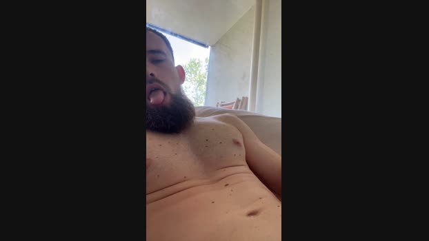 Thomux 09-05-2024 Recorded Video naughty