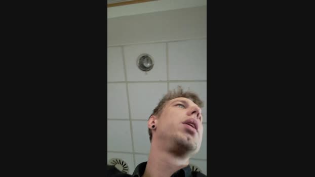 Timezone05 09-05-2024 Recorded Video beautiful
