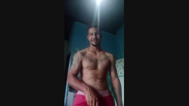 Vttle1 08-05-2024 Recorded Video dirty
