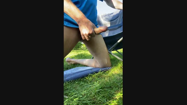 Zeigegeiler69 08-05-2024 Recorded Video ass