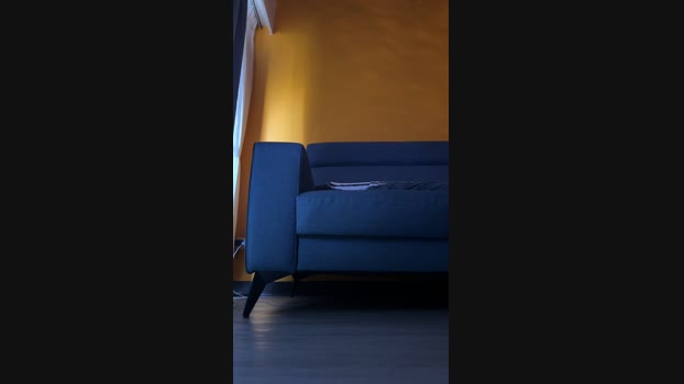 a126604737 09-05-2024 Recorded Video love