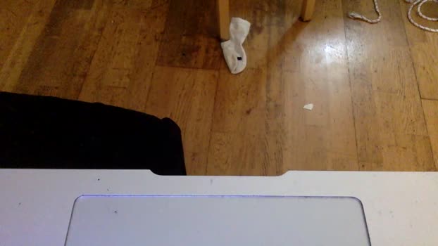 beefcakescl 09-05-2024 Recorded Video sexyfeet