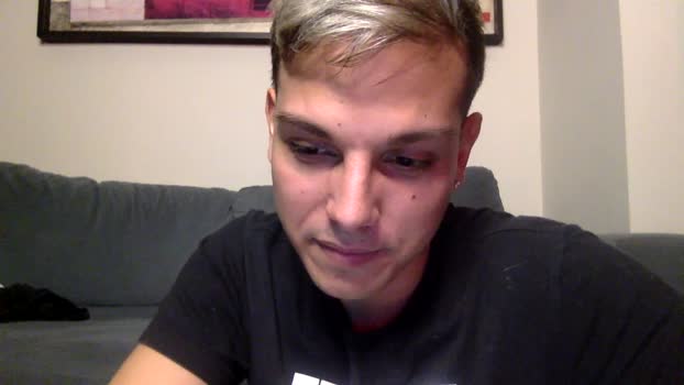 border04 09-05-2024 Recorded Video Naked