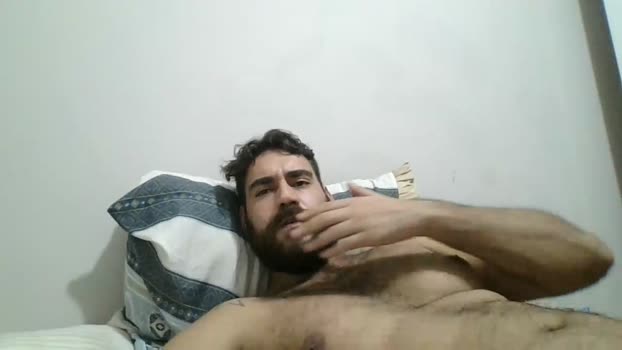 caiorio2 09-05-2024 Recorded Video fuckher