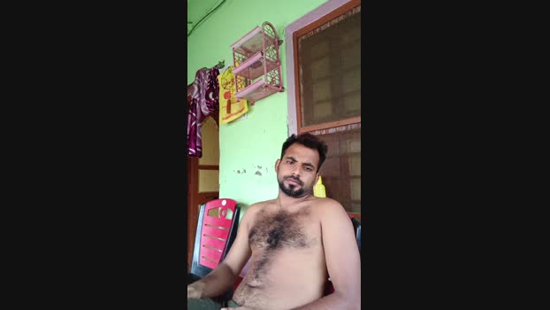 chiranjitho1 09-05-2024 Recorded Video bigass