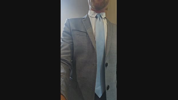 d007_hot 08-05-2024 Recorded Video fuckhard