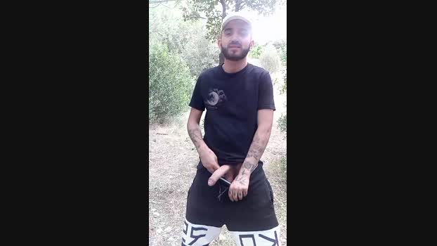 francescoboy978 09-05-2024 Recorded Video toys