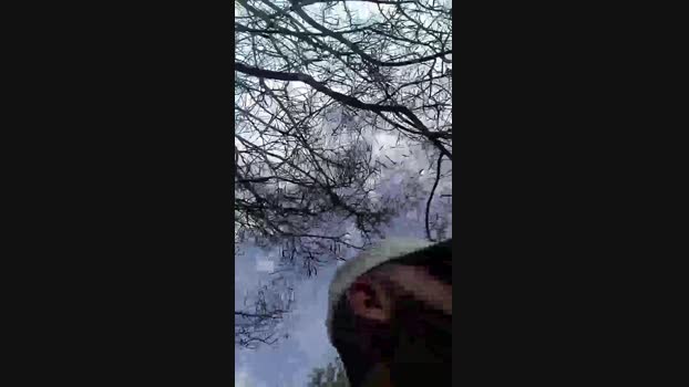 francescoboy978 09-05-2024 Recorded Video fuckme