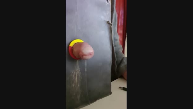 grandler 09-05-2024 Recorded Video striptease