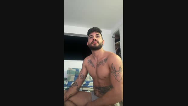 ikarus_ 09-05-2024 Recorded Video hot