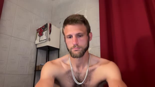 imdaddy18 08-05-2024 Recorded Video kiss