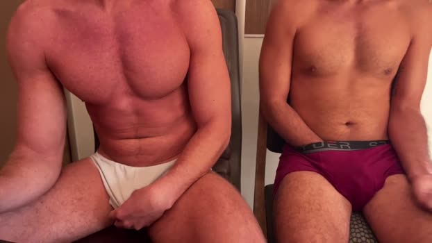 jacarr 08-05-2024 Recorded Video bigtoys