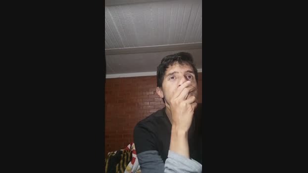 johan70sexy 09-05-2024 Recorded Video Show