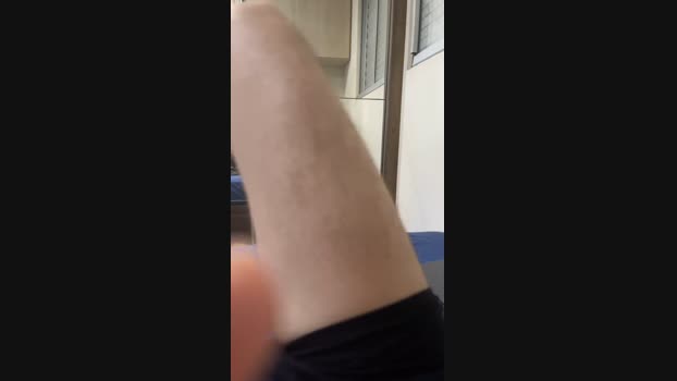 justin007sexy 09-05-2024 Recorded Video blowjob