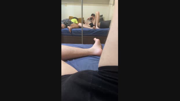 justin007sexy