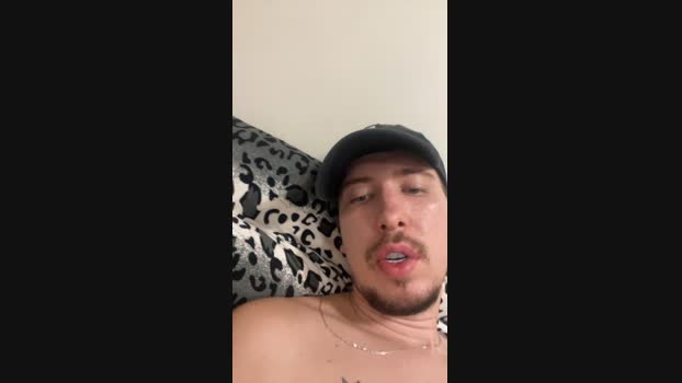 justin007sexy 09-05-2024 Recorded Video amateur