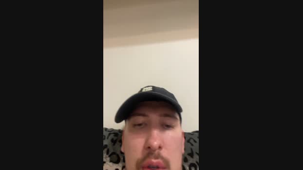 justin007sexy 09-05-2024 Recorded Video bigdick