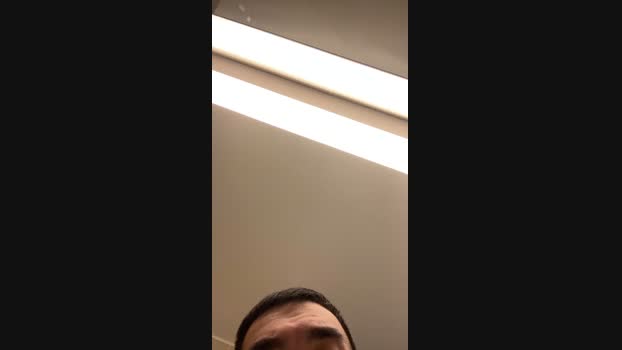 kai54321 08-05-2024 Recorded Video jackoff