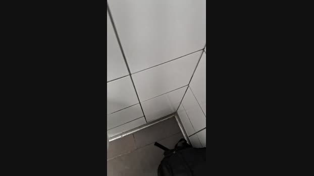 kikeperu 09-05-2024 Recorded Video fuckher