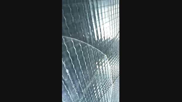 marcoroma57 09-05-2024 Recorded Video sweet