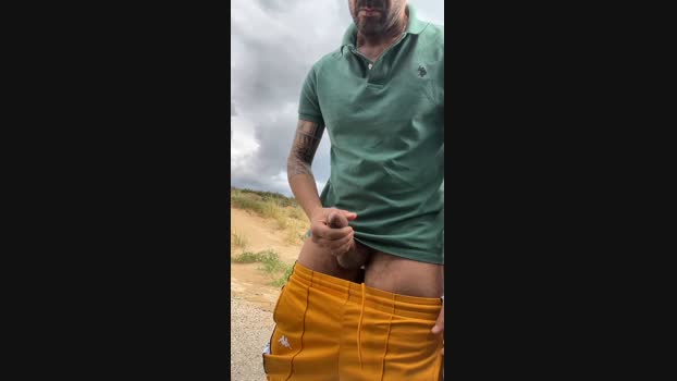 mark2308 09-05-2024 Recorded Video blowjob