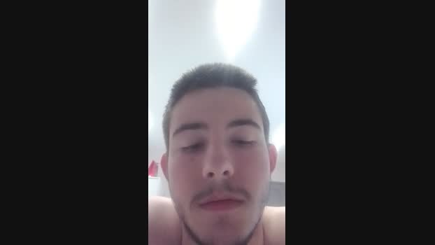 matheopcsfun 09-05-2024 Recorded Video Topless