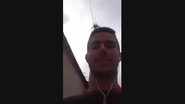 matheopcsfun 09-05-2024 Recorded Video amateur