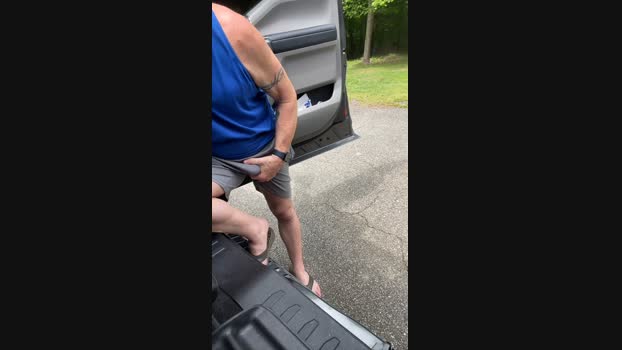 musclehead 08-05-2024 Recorded Video blowjob