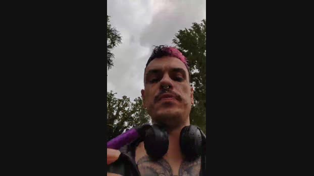 myGoat_186 09-05-2024 Recorded Video fuckhard