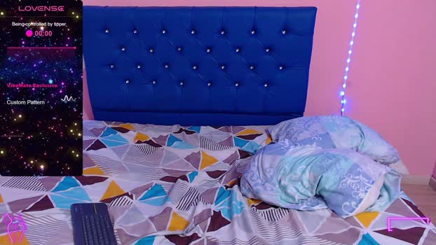 naughty_fckrs 09-05-2024 Recorded Video Topless