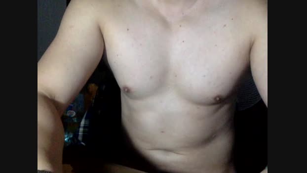 nick711069 09-05-2024 Recorded Video kinky